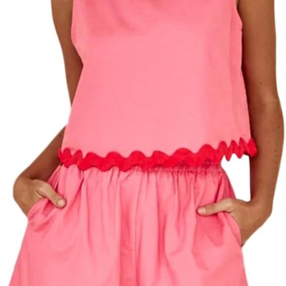 Amazon 2 Matching Sets BUNDLE - Picture 2 of 8